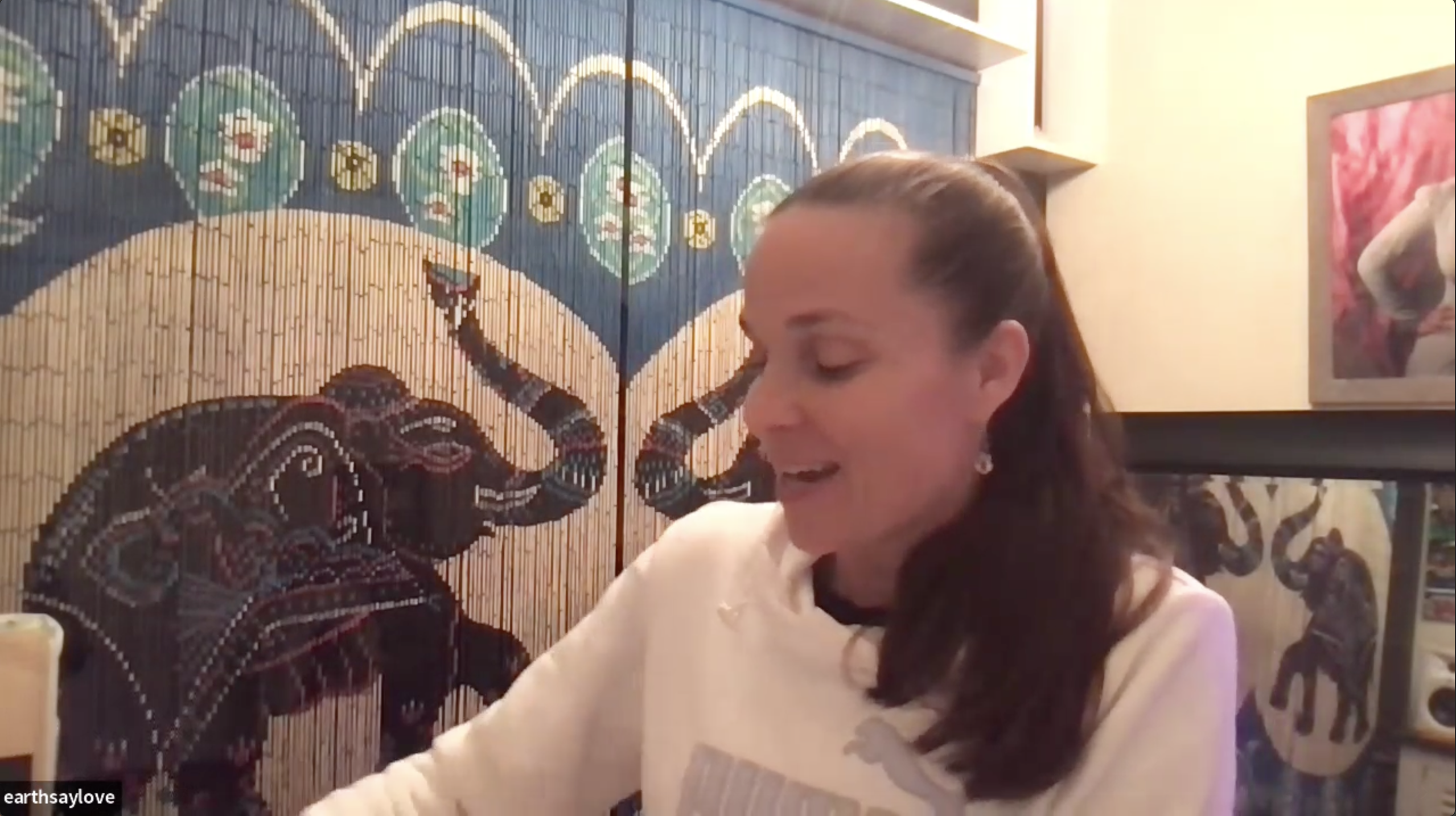 Starship 25.3.2 Education